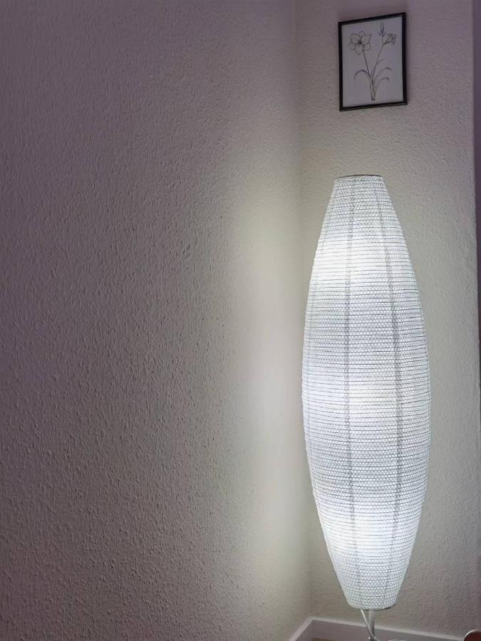 Schaake - Charmante Reetdachwohnung & Kostenfreier Parkplatz Apartment *